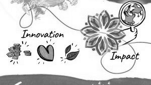 Materials to facilitate