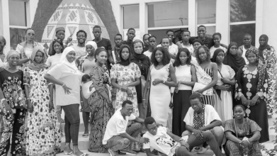 L'accompagnement des jeunes par Concept