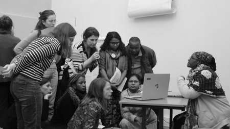 Dissemination, appropriation, and valorization of pedagogical resources