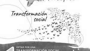 Materiales pedagógicos para animar