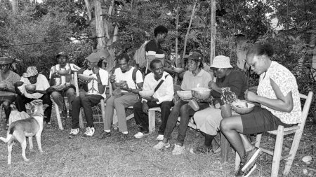 Les bonnes pratiques d'engagement citoyen : les comités citoyens du MPP