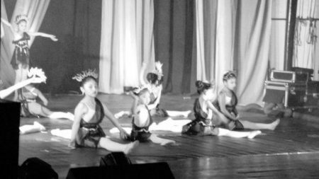 Las y los adolescentes y jóvenes, principales actores y actoras del cambio social