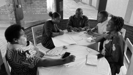 Les bons conseils anti-participation