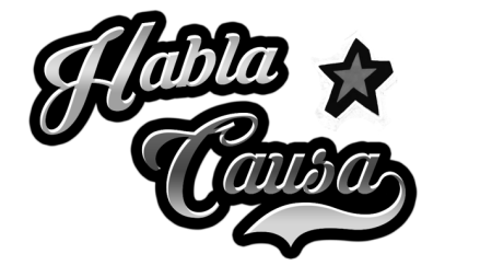 Les formations "Habla Causa"