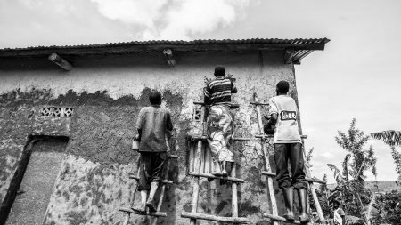 Favoriser l'autonomie et la responsabilité des collectifs