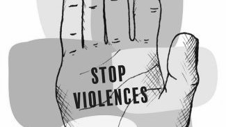 Critical analysis of gender-based violence