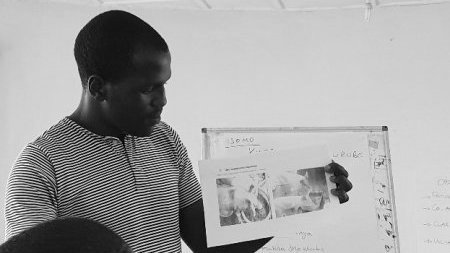Building knowledge collectively