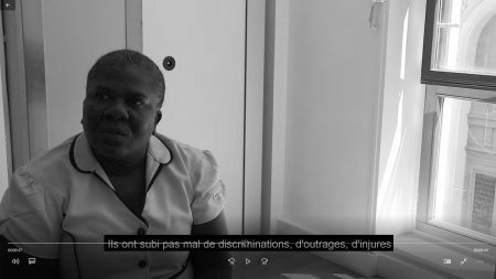Le MPP au plus près des populations