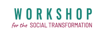 The workshop of social transformation